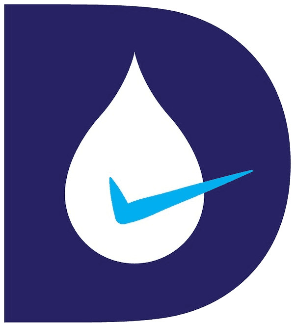 Decent Water Inc.