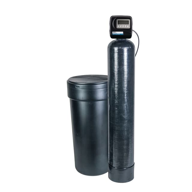 Value Series water softener