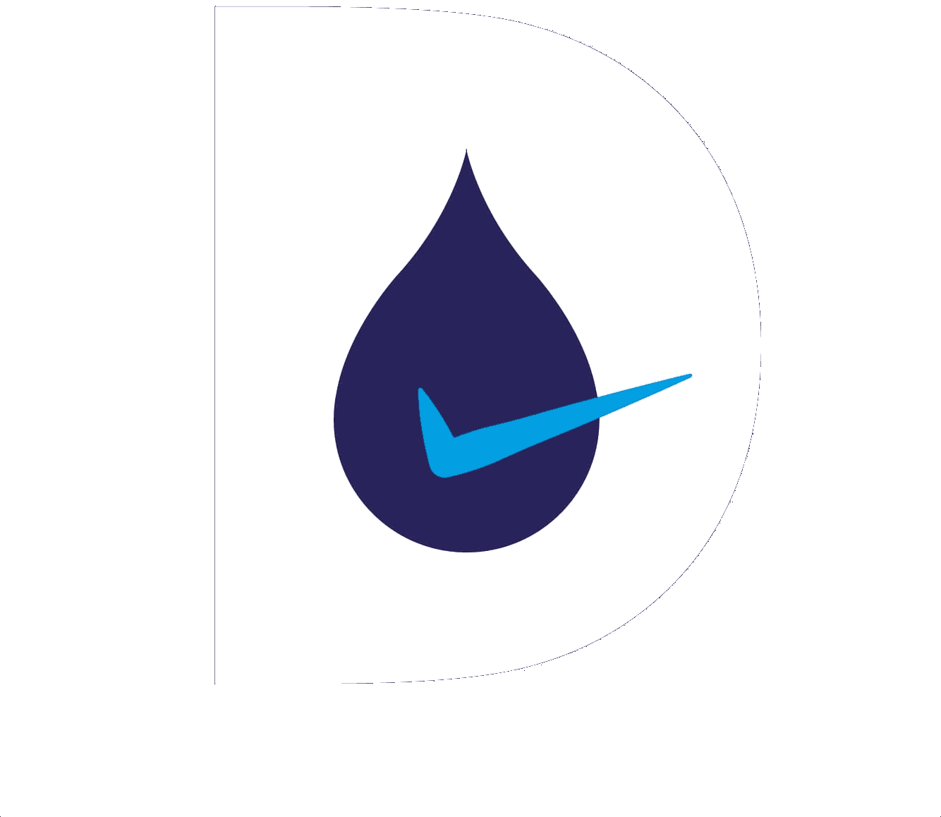 Decent Water Inc.