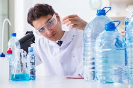 Water Testing