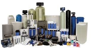 Decent Water Solutions